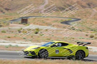 media/May-13-2023-Speed Ventures (Sat) [[03fd9661ba]]/Black/turn 9/